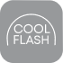 Режим CoolFlash